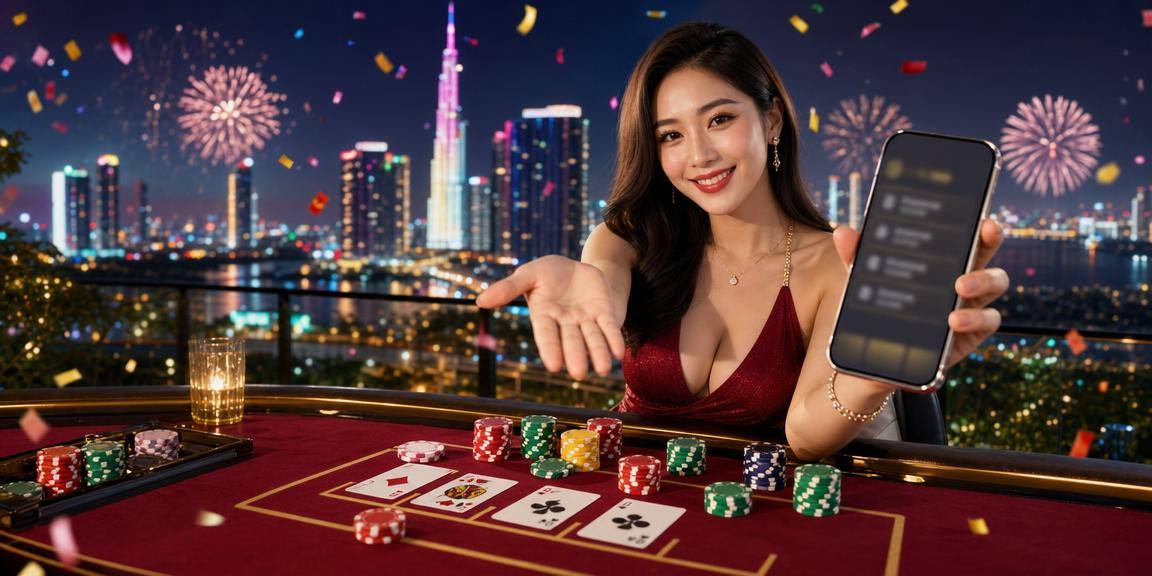m668.pro Ưu Đãi Thành Viên